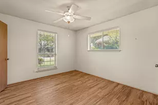 11034 Ridgemeadow Dr, Dallas, TX 75218 - Photo 21