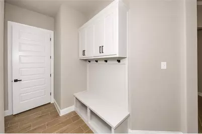 1045 Vh Ranch Road, Poolville, TX 76487 - Photo 21