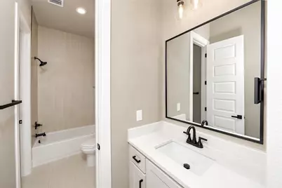 1045 Vh Ranch Road, Poolville, TX 76487 - Photo 27