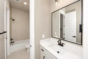 1045 VH Ranch Rd, Poolville, TX 76487 - Photo 27