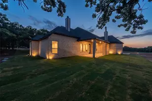 1045 VH Ranch Rd, Poolville, TX 76487 - Photo 37