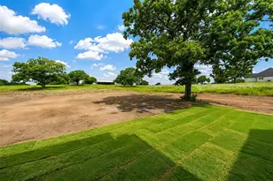 1045 VH Ranch Rd, Poolville, TX 76487 - Photo 33