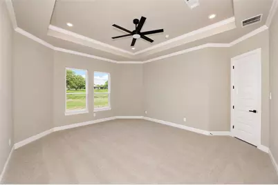 1045 Vh Ranch Road, Poolville, TX 76487 - Photo 13