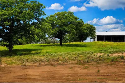 1045 Vh Ranch Road, Poolville, TX 76487 - Photo 35