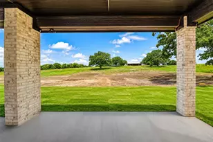 1045 VH Ranch Rd, Poolville, TX 76487 - Photo 31