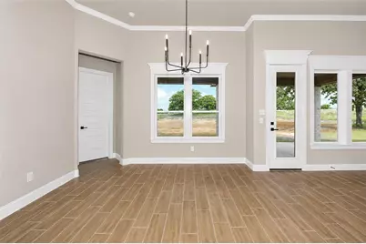 1045 Vh Ranch Road, Poolville, TX 76487 - Photo 9