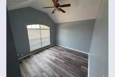 912 Tabasco Trail, Arlington, TX 76002 - Photo 3