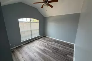 912 Tabasco Trail, Arlington, TX 76002 - Photo 3