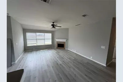 912 Tabasco Trail, Arlington, TX 76002 - Photo 9