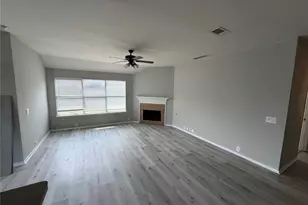 912 Tabasco Trail, Arlington, TX 76002 - Photo 9
