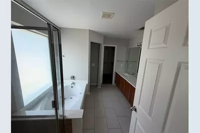 912 Tabasco Trail, Arlington, TX 76002 - Photo 11