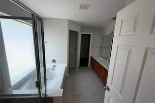 912 Tabasco Trail, Arlington, TX 76002 - Photo 11