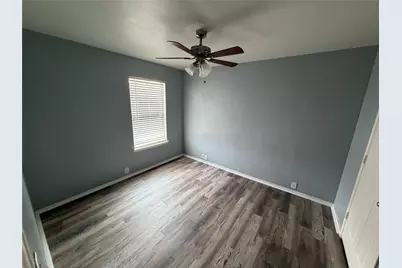 912 Tabasco Trail, Arlington, TX 76002 - Photo 5