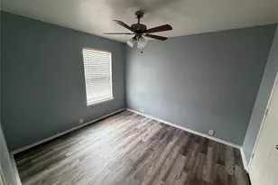 912 Tabasco Trail, Arlington, TX 76002 - Photo 5