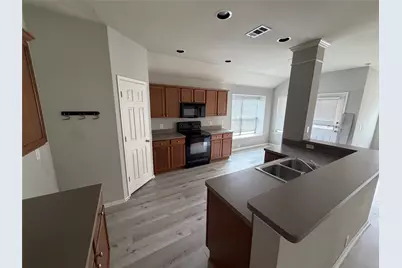 912 Tabasco Trail, Arlington, TX 76002 - Photo 7