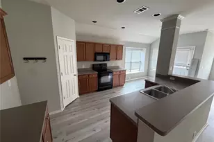 912 Tabasco Trail, Arlington, TX 76002 - Photo 7