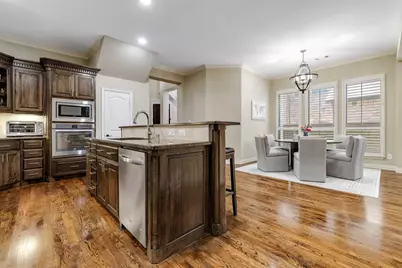 2029 N Hill Drive, Irving, TX 75038 - Photo 17