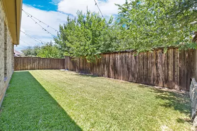 2029 N Hill Drive, Irving, TX 75038 - Photo 39