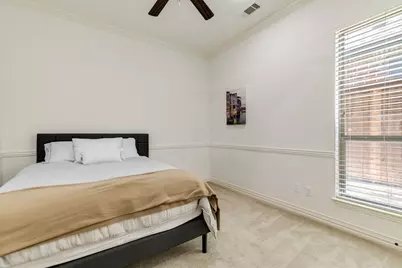 2029 N Hill Drive, Irving, TX 75038 - Photo 19