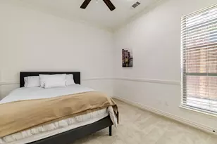 2029 N Hill Dr, Irving, TX 75038 - Photo 19