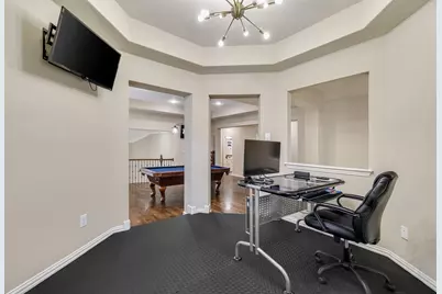2029 N Hill Drive, Irving, TX 75038 - Photo 37