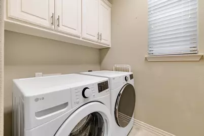 2029 N Hill Drive, Irving, TX 75038 - Photo 21