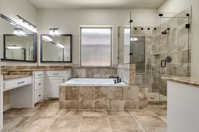 2029 N Hill Drive, Irving, TX 75038 - Photo 23
