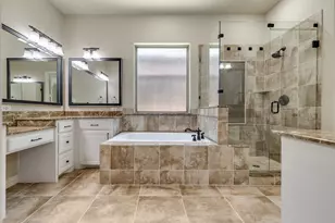 2029 N Hill Dr, Irving, TX 75038 - Photo 23