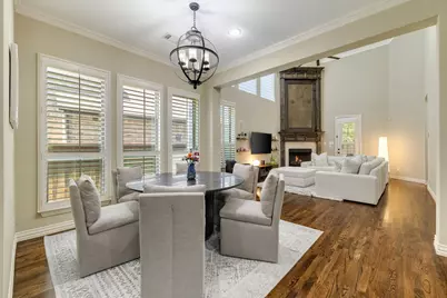 2029 N Hill Drive, Irving, TX 75038 - Photo 11