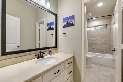2029 N Hill Drive, Irving, TX 75038 - Photo 35