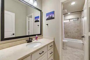 2029 N Hill Dr, Irving, TX 75038 - Photo 35
