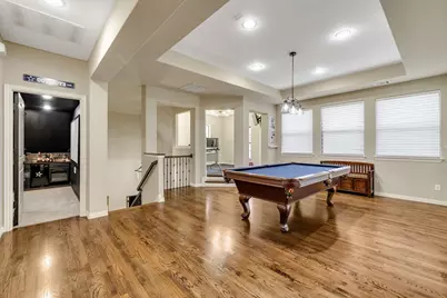 2029 N Hill Drive, Irving, TX 75038 - Photo 27