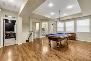 2029 N Hill Dr, Irving, TX 75038 - Photo 27