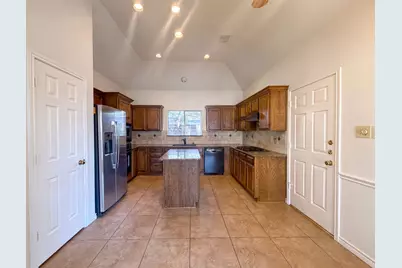 905 Ridgemont Drive, Allen, TX 75002 - Photo 19