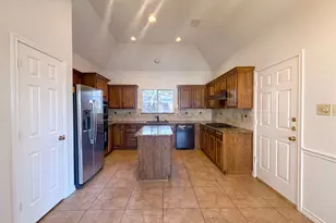 905 Ridgemont Dr, Allen, TX 75002 - Photo 19