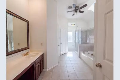 905 Ridgemont Drive, Allen, TX 75002 - Photo 13