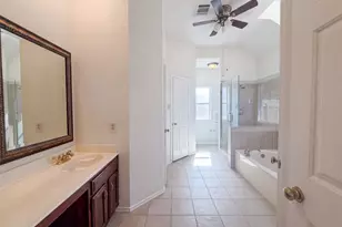 905 Ridgemont Dr, Allen, TX 75002 - Photo 13