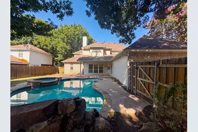 905 Ridgemont Drive, Allen, TX 75002 - Photo 5