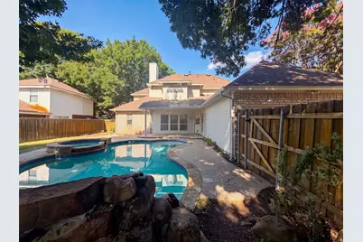 905 Ridgemont Drive, Allen, TX 75002 - Photo 21