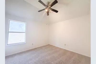 905 Ridgemont Drive, Allen, TX 75002 - Photo 11