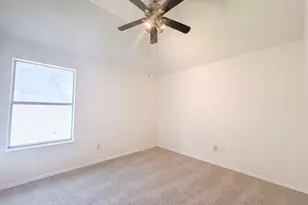 905 Ridgemont Dr, Allen, TX 75002 - Photo 11