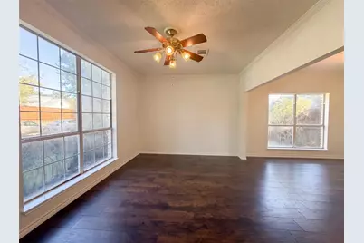 905 Ridgemont Drive, Allen, TX 75002 - Photo 7