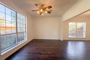 905 Ridgemont Dr, Allen, TX 75002 - Photo 7