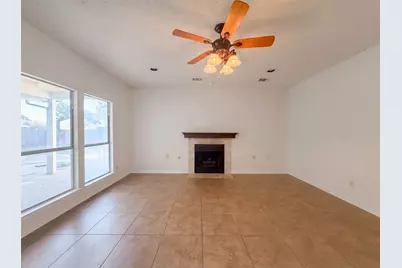 905 Ridgemont Drive, Allen, TX 75002 - Photo 3
