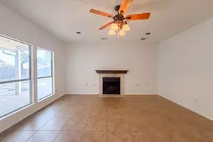 905 Ridgemont Dr, Allen, TX 75002 - Photo 3