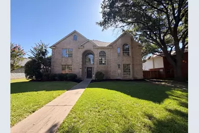 905 Ridgemont Drive, Allen, TX 75002 - Photo 23