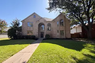905 Ridgemont Dr, Allen, TX 75002 - Photo 23