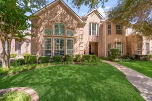 11474 Chaucer Dr, Frisco, TX 75035 - Photo 21