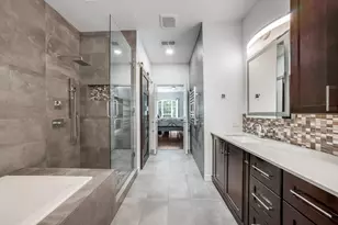 11474 Chaucer Dr, Frisco, TX 75035 - Photo 11