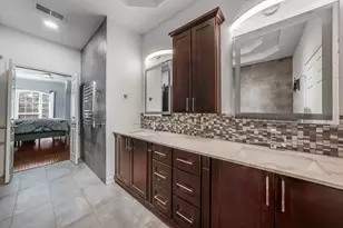 11474 Chaucer Dr, Frisco, TX 75035 - Photo 13